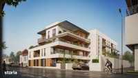 Apartament 2 camere Lux | Marriott - Sirenelor - Uranus | Comision 0%