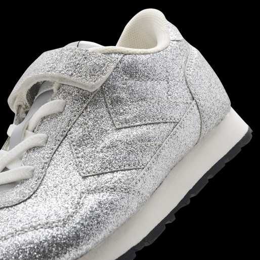 Adidasi copii HUMMEL Reflex Glitter (2 culori) - marimi 37, 38