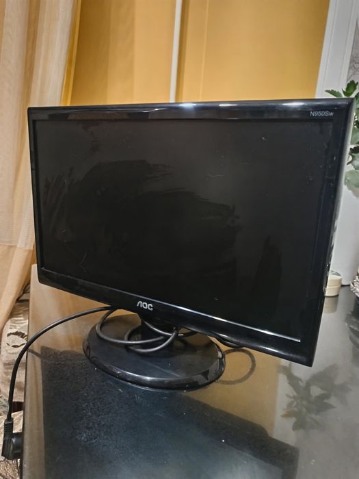Продам мониторы б/у