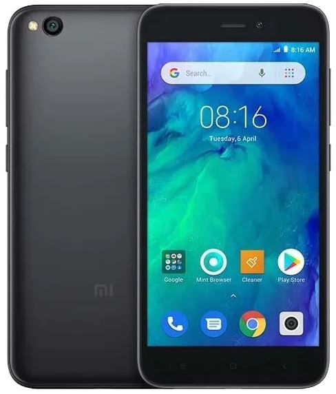 Xiaomi redmi go обмен на n70, n72 nokia