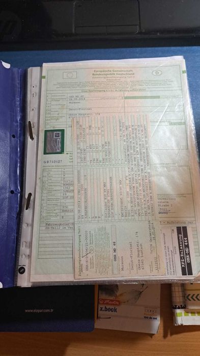 VAND ATV 6000 lei negociabil