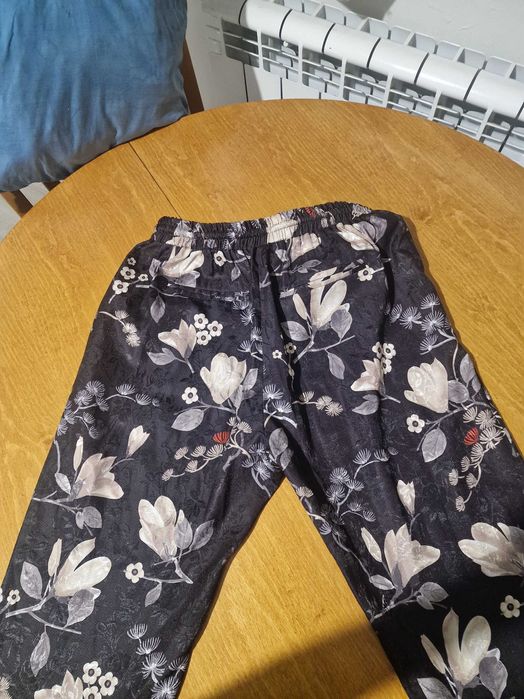 Дамски панталон guess