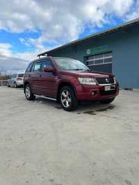 Compresor clima ac Suzuki Grand Vitara 1.9 DDiS F9Q si alte piese