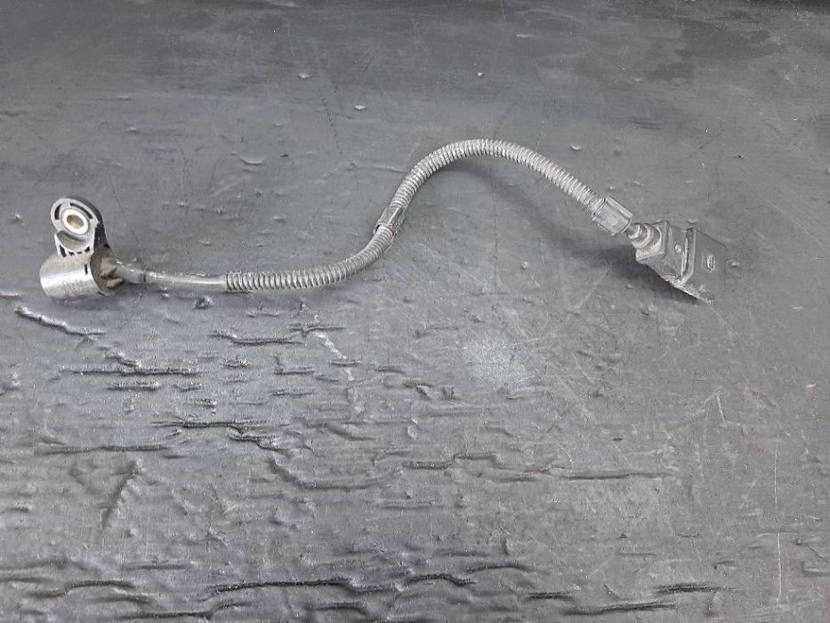 senzor ax came 2.0 tdi cgl  audi a4 b8 8k q5 a6 4g