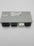 Calculator Modul Portbagaj BMW SERIA 5 TOURING  F11