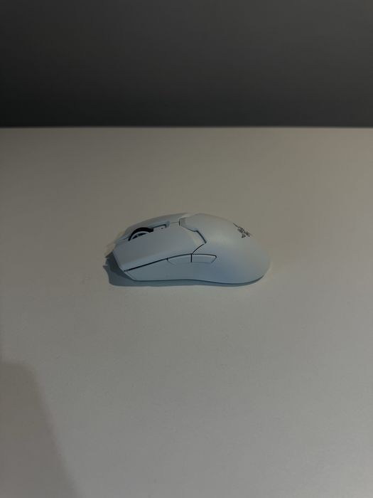 Мышь Razer Viper V2 Pro белый