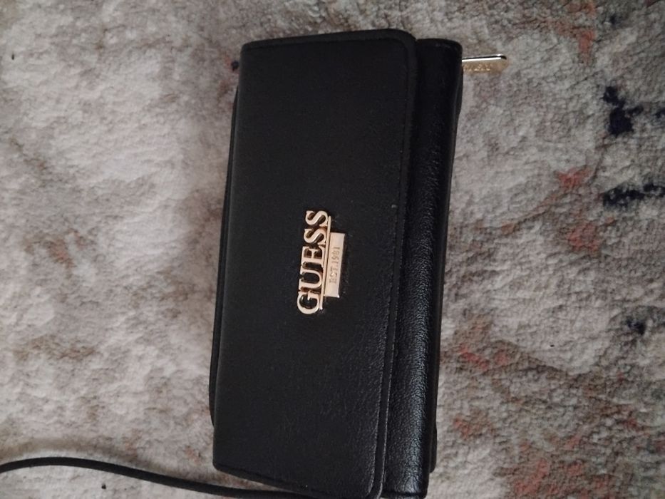 Portofel de damă nou