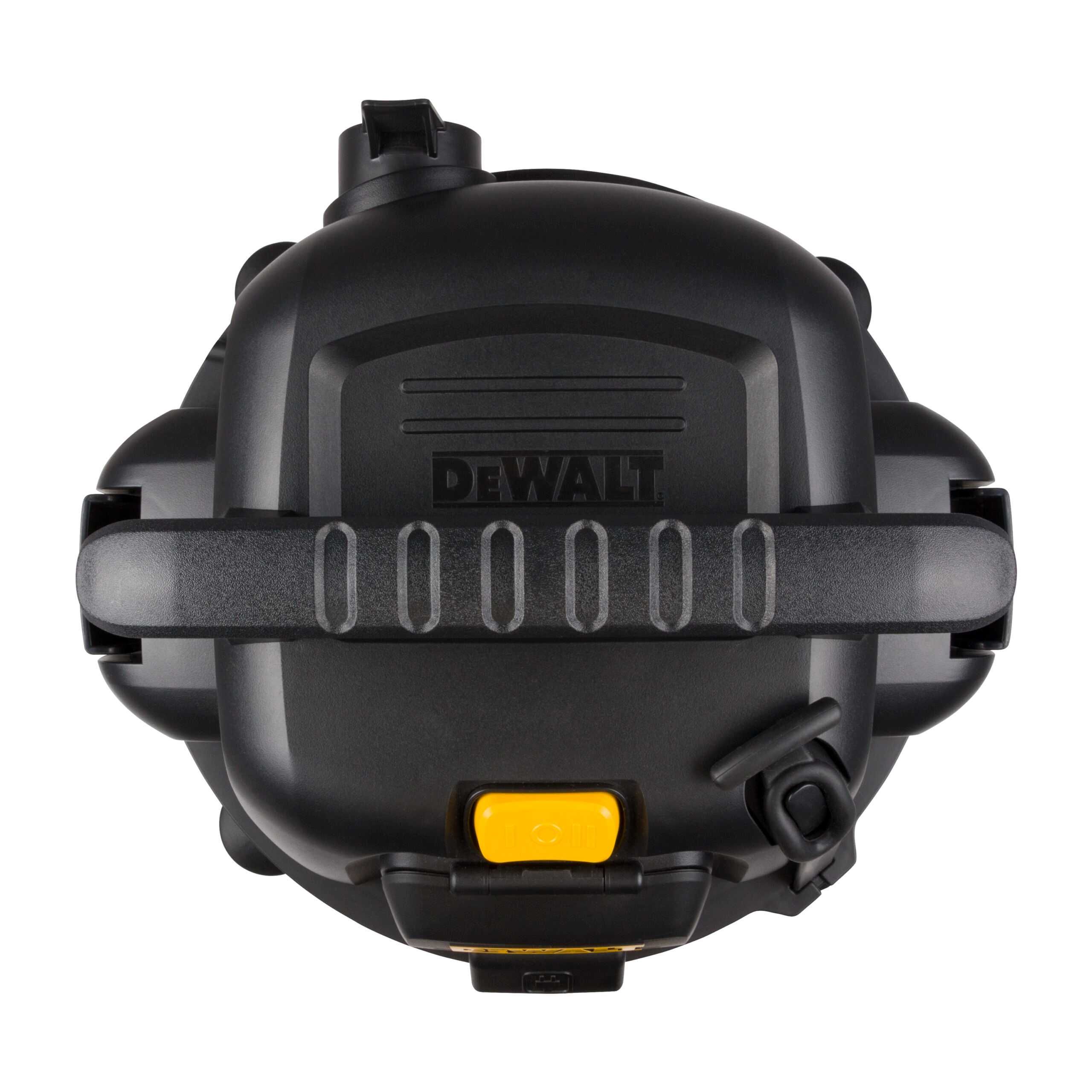 Прахосмукачка за мокро и сухо почистване Dewalt Dxv30spta 30 литра