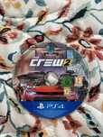 Joc The Crew 2 Playstation 4/5