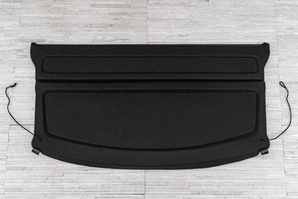 Кора за багажник BMW X1 E84 2009–2015