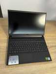 Laptop Gaming Dell G15 5510