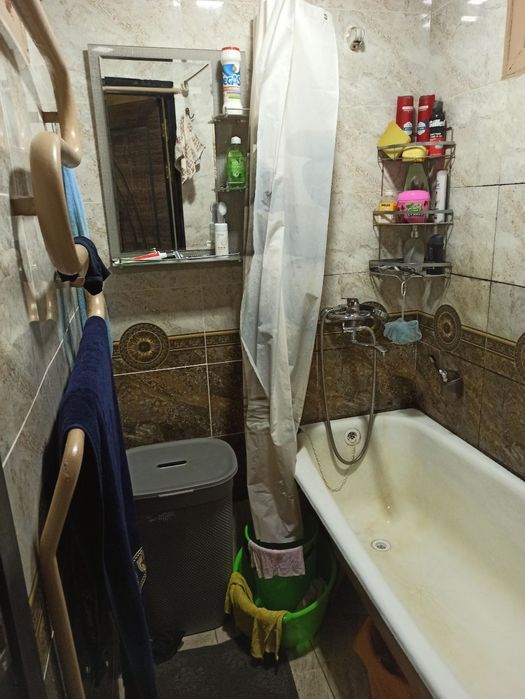 Срочно!!! Продаётся квартира от собственника.