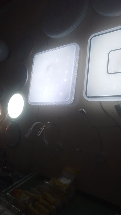 Eliktirik uy mantash arzon narxlarda sifatli qilaman