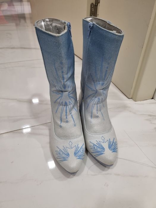 Детски    обувки