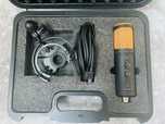 Pachet Microfon Studio USB