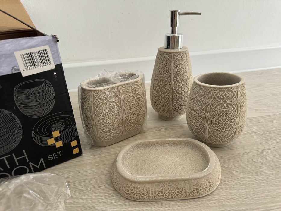 Набор новый продам