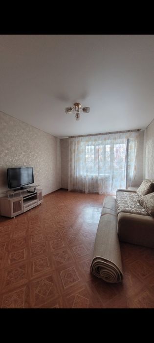 3-я р-н Байтерек,нов.пл,1 этаж,23.3 млн.тг