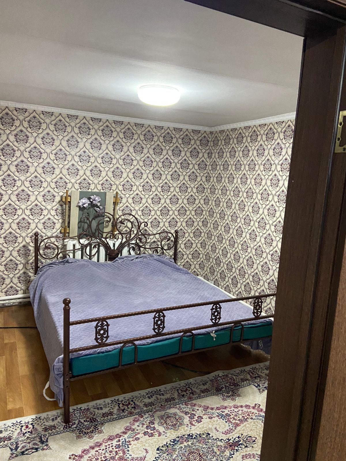 Сдам коттедж в таткрае