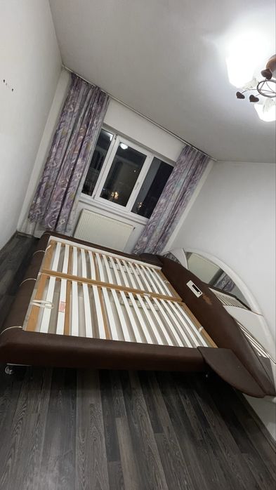 Apartament 2 camere Petrila