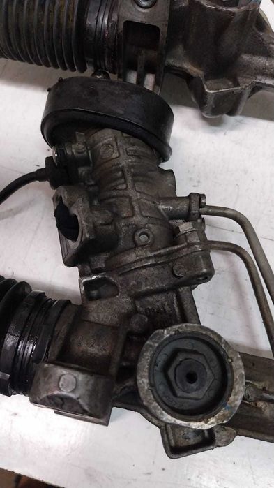 Кормилна рейка KOYO Фолксваген VW, Ауди Audi, Шкода Skoda, Сеат Seat