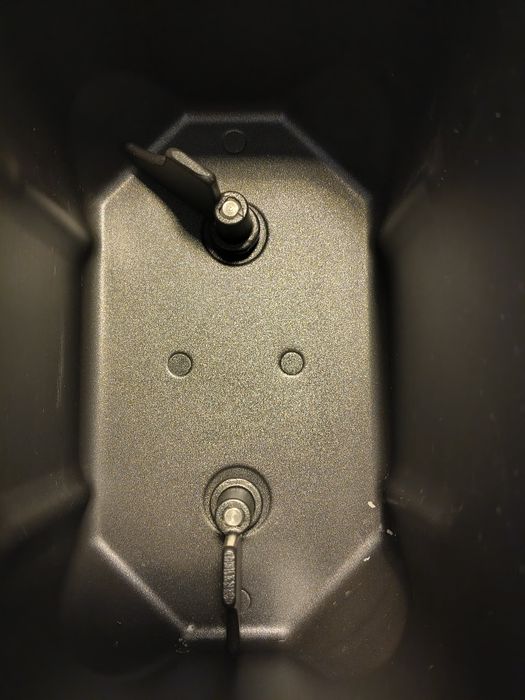 Masina paine Gorenje  BM1200 BK