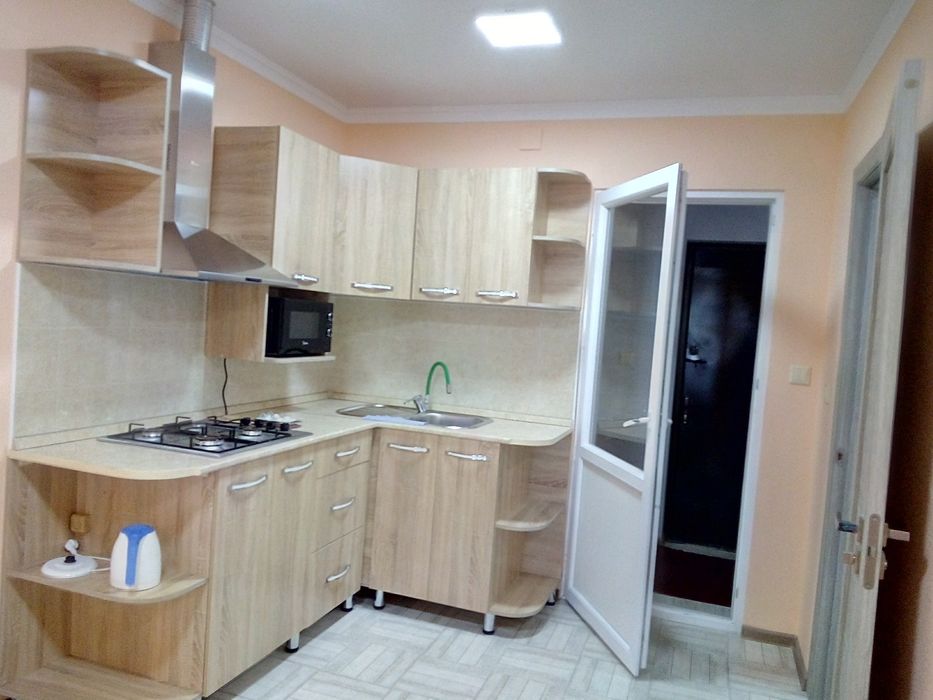 Сдам в аренду помесячно