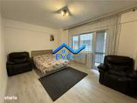 Apartament cu 2 camere 64mp, loc de parcare subteran, Crystal Residenc