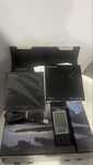 Sony ericsson k800i