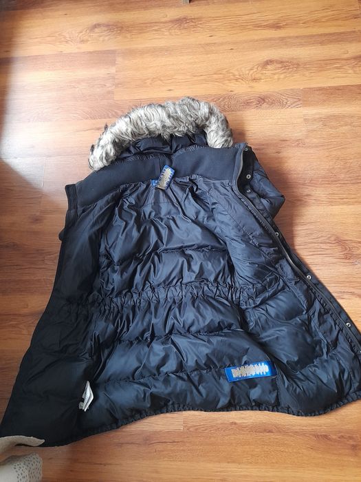 Polo Ralph Lauren детско зимно яке 12- 14 години.