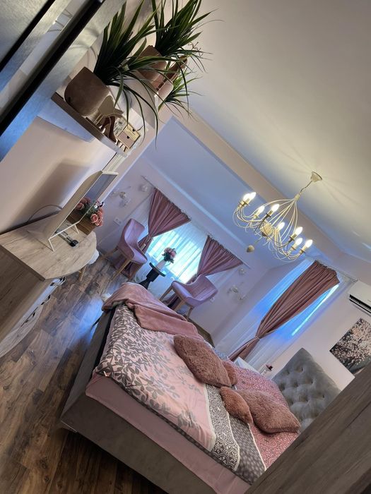 Топ апартамент в Сандански