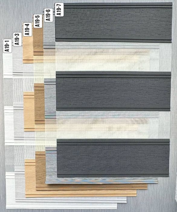 Жалюзи жалузи seh 24 soatda tayyor boladi Jalyuzi jaluzi