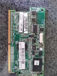 memorie HP 633540-001 512mb Flash Write Cache Smart Array Controller