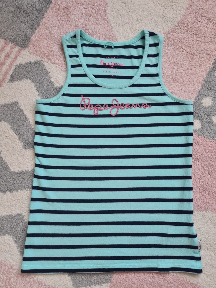 Tricou Pepe Jeans 12 ani