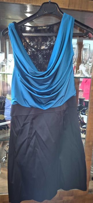 Rochii de ocazie, 100 lei bucata