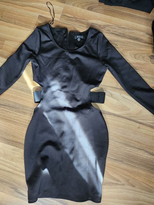 Дамски тениски nike, adidas