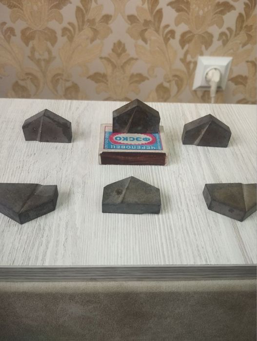 Для сверления рельсов