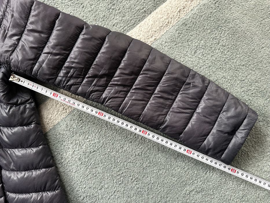 Tom Tailor XXL оригинално мъжко преходно яке размер XXL