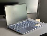 Laptop Asus Vivobook X1502-ZA 15.4 i5