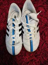 Adidas Sport Originali