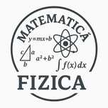 Meditații Matematica și Fizică