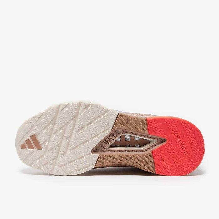 Pantofi sport Adidas Dropset 3, Marimea 38