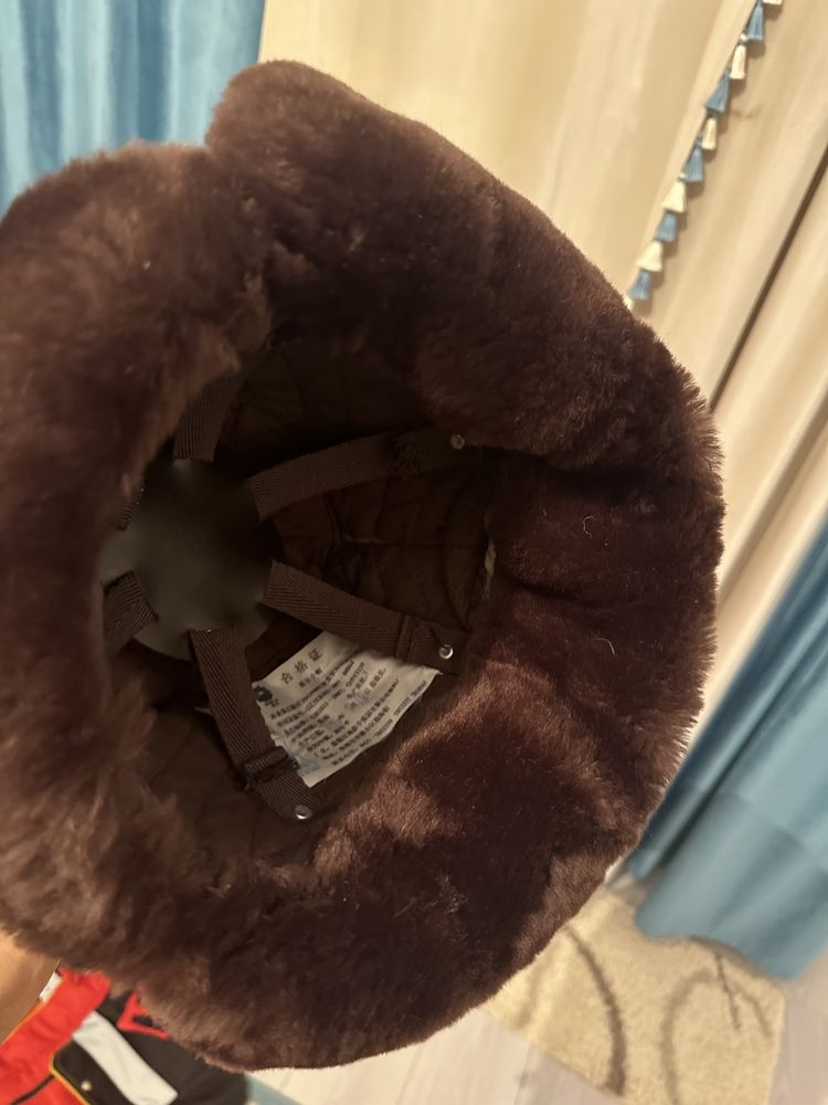 Продам спец одежду новый