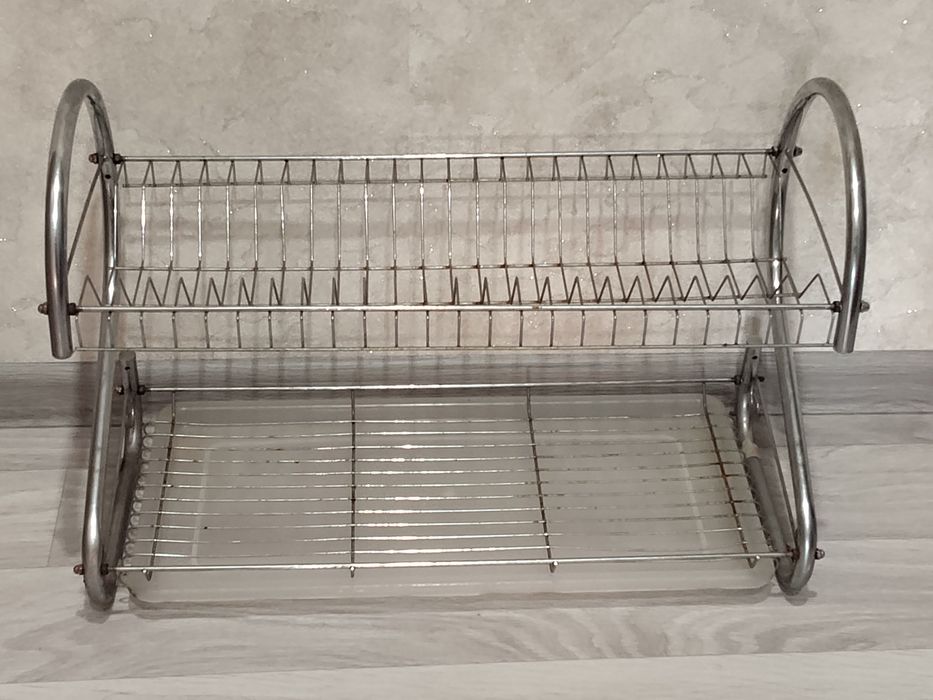 Подставка для тарелок