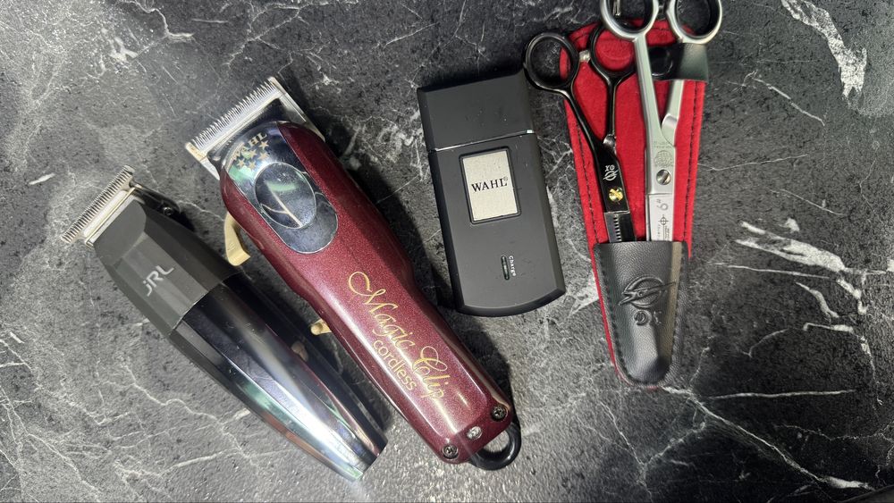 Продам все наборам