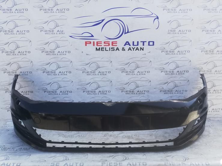 Bara fata Volkswagen Golf 7 an 2013-2014-2015-2016-2017 Gauri pentru spalatoare faruri