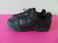 Meindl номер 42 Оригинални спортни обувки