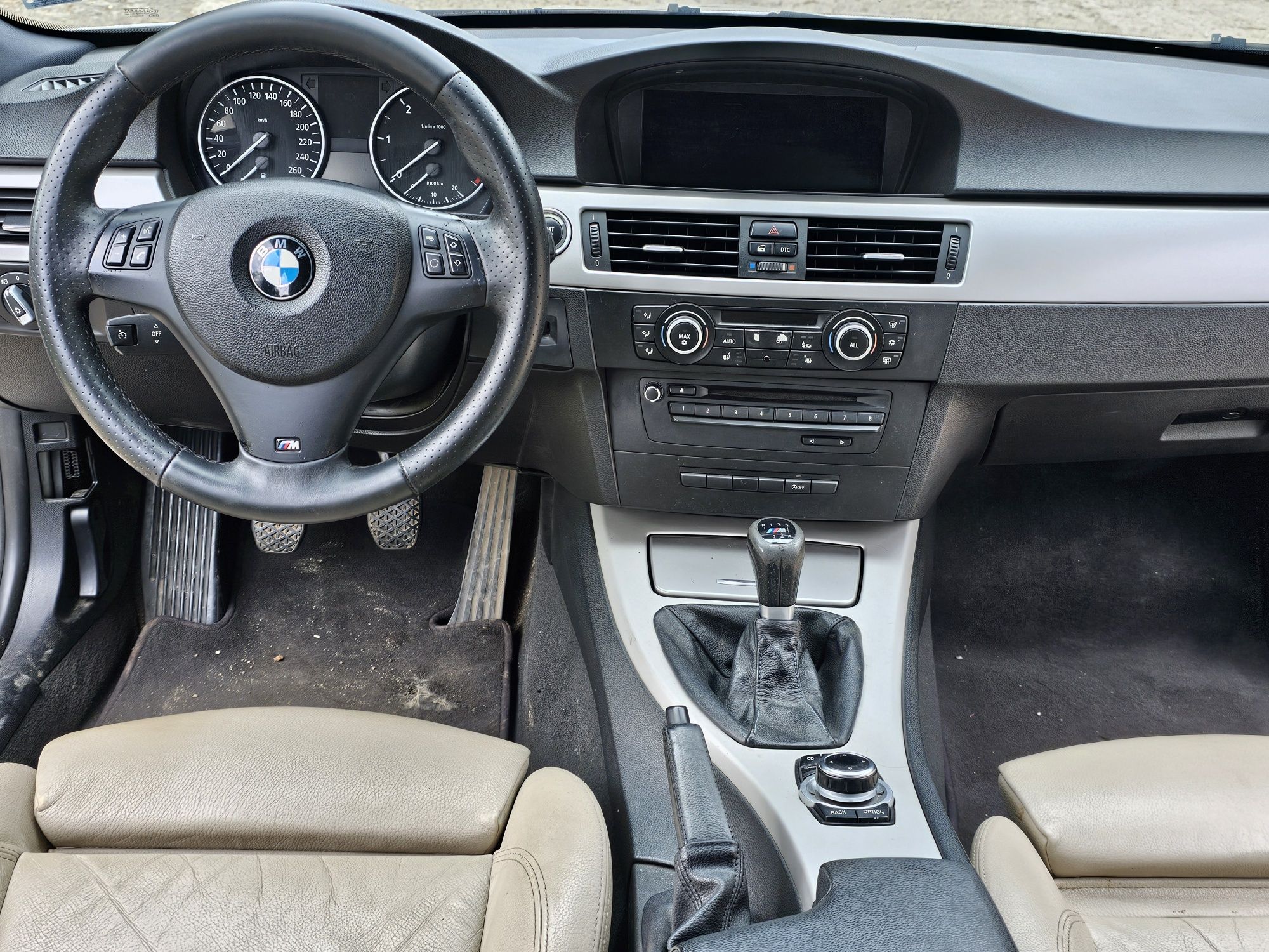 Бмв е90 м пакет н47д20ц bmw m paket 184 кс 320д 320d n47d20c