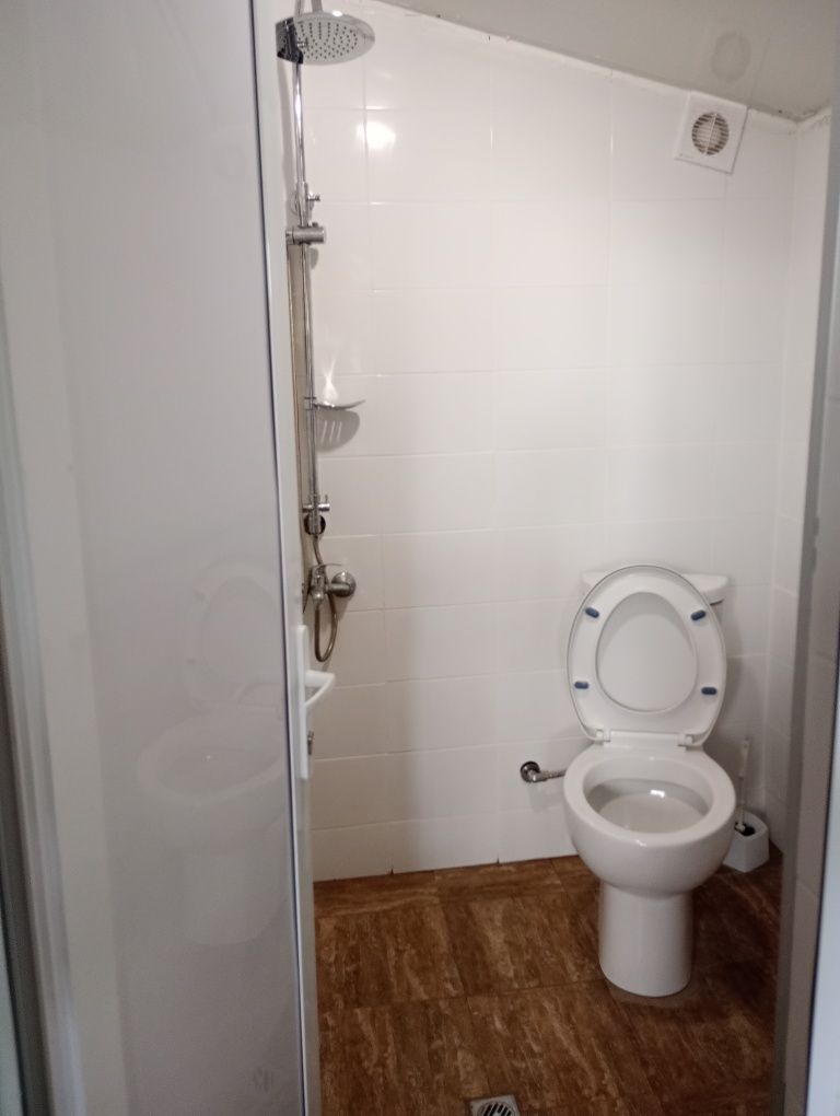Продава се Къща в Нова Загора - 80 кв.м за 536 €/кв.м - Снимка #9
