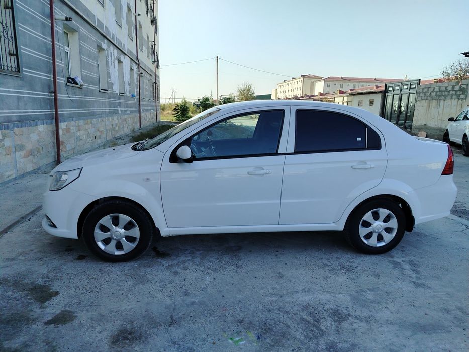 Нехиа 3 механика