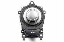 Reparatii Idrive,frm bmw, joystick